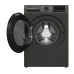 BFLB123ADG Beko 12 KG Front Load Washer with AutoDose and Steam 